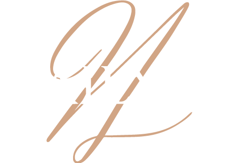 Nailyxé